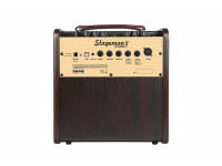 Nux AC-80 Stageman II Nux AC-80 Stageman II